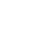 インスタグラム