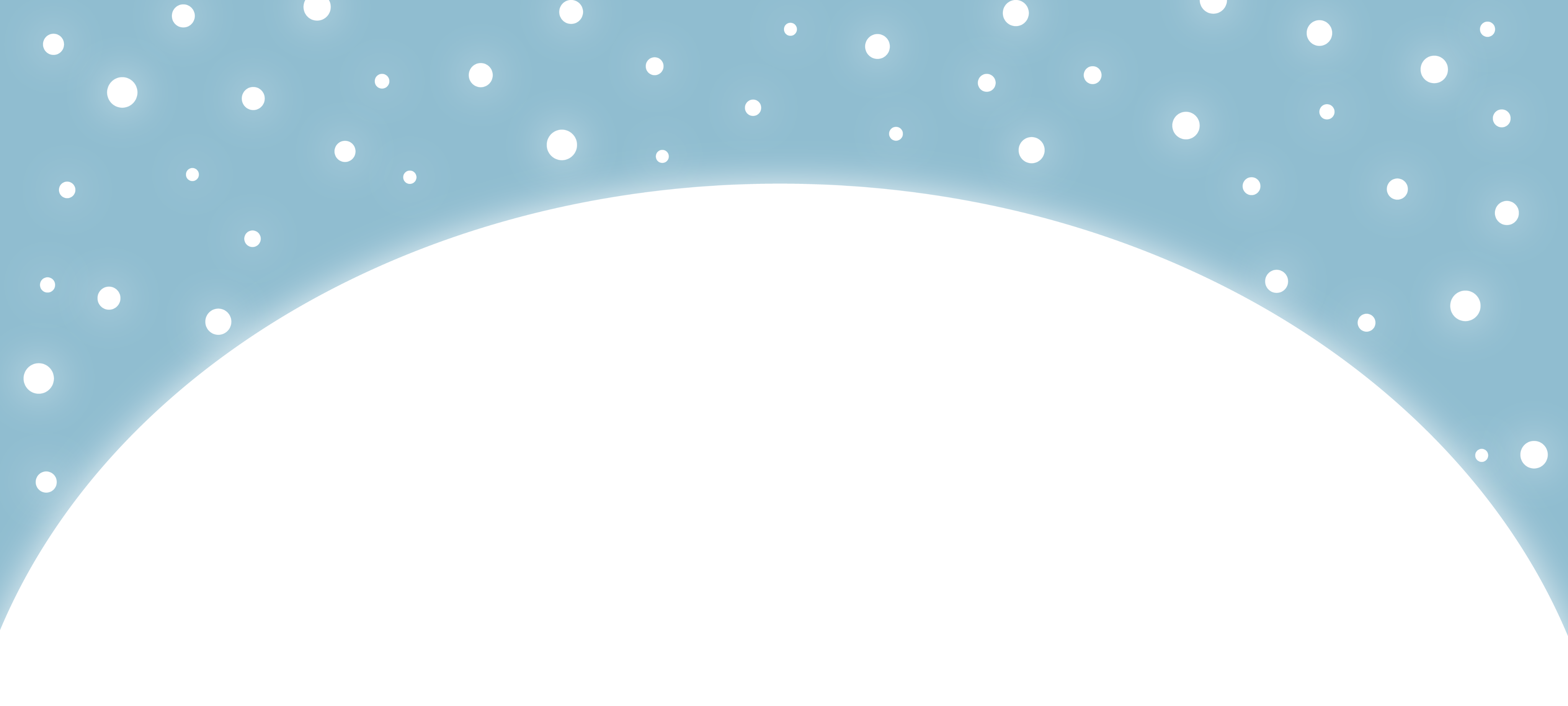 雪町シリーズ
